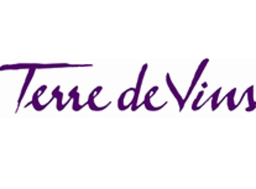 Terre de vins